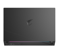 Gigabyte AORUS 17 9SF i5-12500H/16GB/512 RTX4070 300Hz - 1193092 - zdjęcie 6